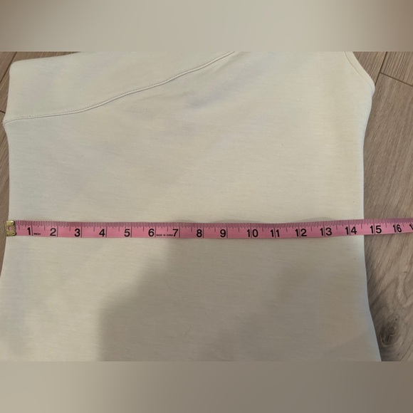 Banana Republic top - Picture 4 of 8